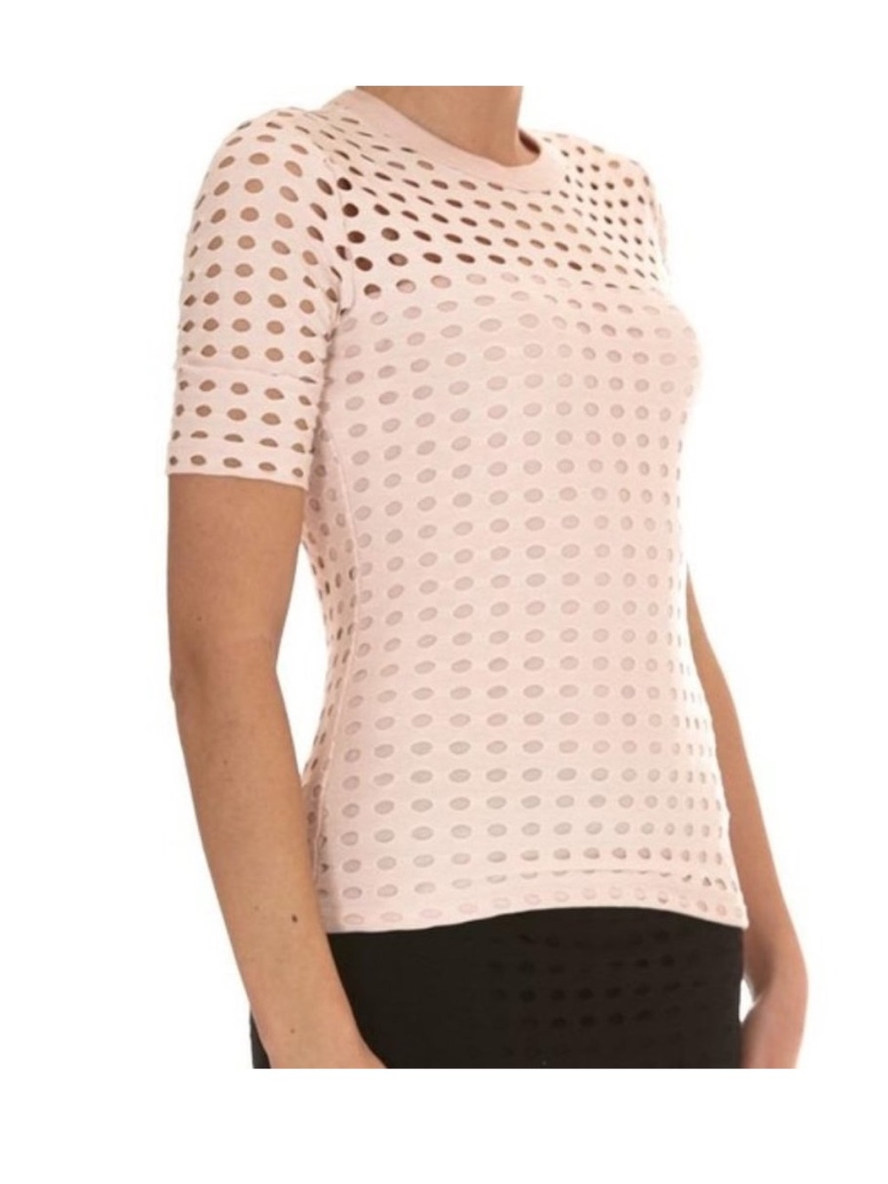 T by Alexander Wang Top